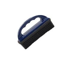 image of rubber brush